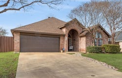 313 Winter Park, Rockwall, TX 75032