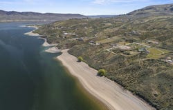 4005 Plum Pt E, Grand Coulee, WA 99133