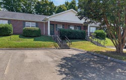 124 Hackberry Way, Dandridge, TN 37725