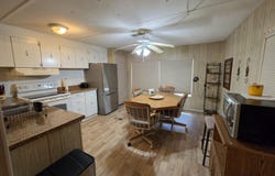 9615 S Jasper Way, Yuma, AZ 85365