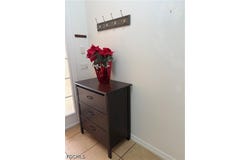 4401 STEINBECK Way, Ave Maria, FL 34142