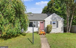 653 HILLSIDE Avenue, HUMMELSTOWN, PA 17036