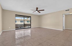 8355 Willis Avenue, Panorama City, CA 91402