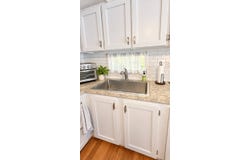 66 Lone Pine, Dunedin, FL 34698