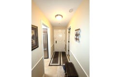2300 Bordeaux Walk, Highland, IN 46322