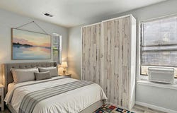 225 E 8th Ave, Longmont, CO 80504