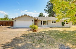 3626 Corey Road, Medford, OR 97502