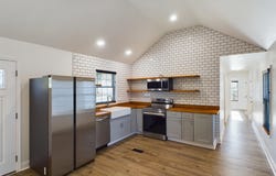 31667 SIHAM Road, LEWES, DE 19958