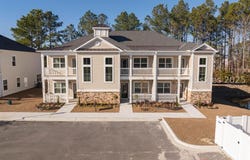 123 Silver Street, Ridgeland, SC 29936
