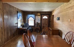 54 Pratt Street, Rouses Point, NY 12979