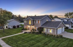 1007 E 17th Street, Spencer, IA 51301