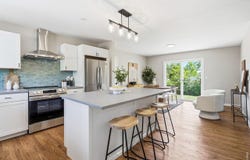 980 Hartford Dr, Boulder, CO 80305