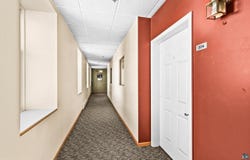9900 Hudson Blvd, Duluth, MN 55808