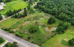 4125 Gregg Tex Road, Longview, TX 75604