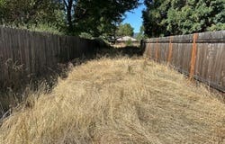 Elliott Avenue, Medford, OR 97501