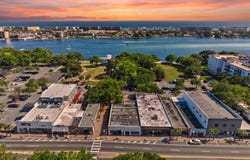 142-144 SE Highway 98, Fort Walton Beach, FL 32548