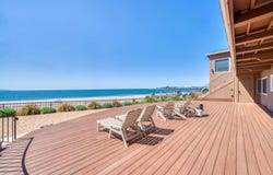 1703 E Cliff DR, SANTA CRUZ, CA 95062