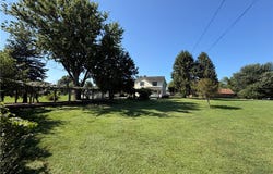 718 Skylark Dr, Dunbar Twp, PA 15425