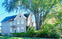 241 Troup Street, Rochester, NY 14608
