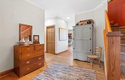 2571 Ayers Road, Penn Yan, NY 14527