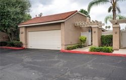 8348 Gabriel, Rancho Cucamonga, CA 91730