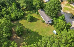 421 S Wheeler Avenue, Prosperity, SC 29127