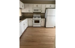 357 Kildeer Lane, Deerfield, IL 60015