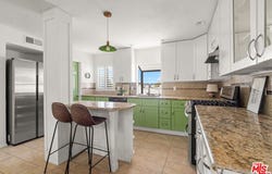 2806 6th St, Santa Monica, CA 90405