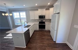 331 Thompson Street, Pendleton, SC 29670