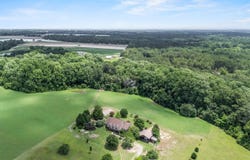 321-A Windy Road, Gilbert, SC 29054