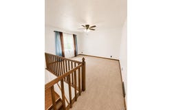 332 Saturn Drive, Godfrey, IL 62035