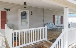 46 Riverview Drive, Chocowinity, NC 27817