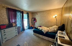 9506 CORY LN, Minocqua, WI 54548