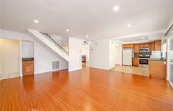 8175 Mammoth, Buena Park, CA 90621