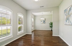 601 Mustang Ridge Drive, Murphy, TX 75094