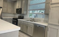 350 S Willow Ave, Rialto, CA 92376