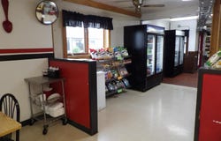400 PELHAM ST S, Rhinelander, WI 54501