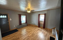 1308 Jackson Avenue, Windber, PA 15963
