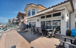 2051 Greencastle Way, Oxnard, CA 93035