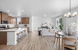 1835 N Burnam Ave, Star, ID 83669