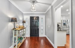 2311 GREEN LAWN Street, BRANDON, FL 33511