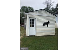 7818 RENSHAW Road, PASADENA, MD 21122