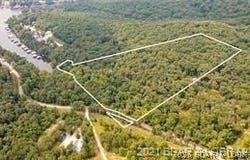 Camden Road, Gravois Mills, MO 65037