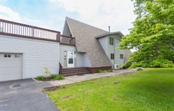 9111 S 335 E, Brook, IN 47922