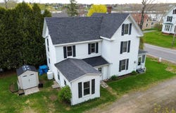 22 Bridge Street, Milbridge, ME 04658