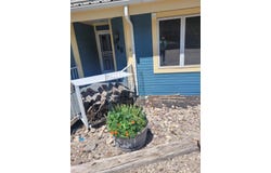 40 Switch Back Ln, Cloudcroft, NM 88317-9999