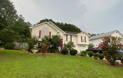 275 Diamond Way, CHATSWORTH, GA 30705