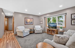 11012 Xylon Lane N, Champlin, MN 55316