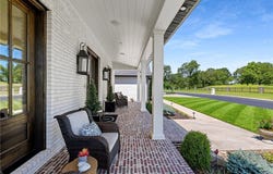 312 Copper Oaks, Other MO, MO 64834