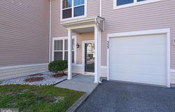 353 SCHOONER Lane, BERLIN, MD 21811